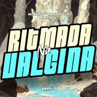 Ritmada na Valgina (Single)