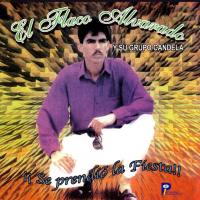 ¡¡Se Prendío la Fiesta!!