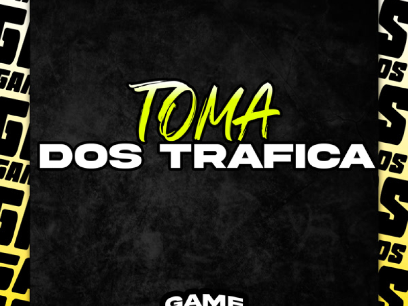 Toma Dos Trafica (Single)