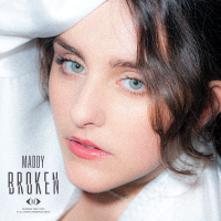 Broken (Single)