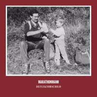 Deflektorschild (Single)