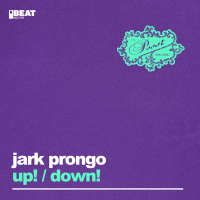 Up! / Down! (Single)