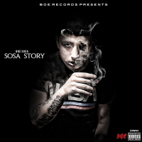 Sosa Story