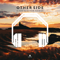 Other Side (8D Audio) (Single)