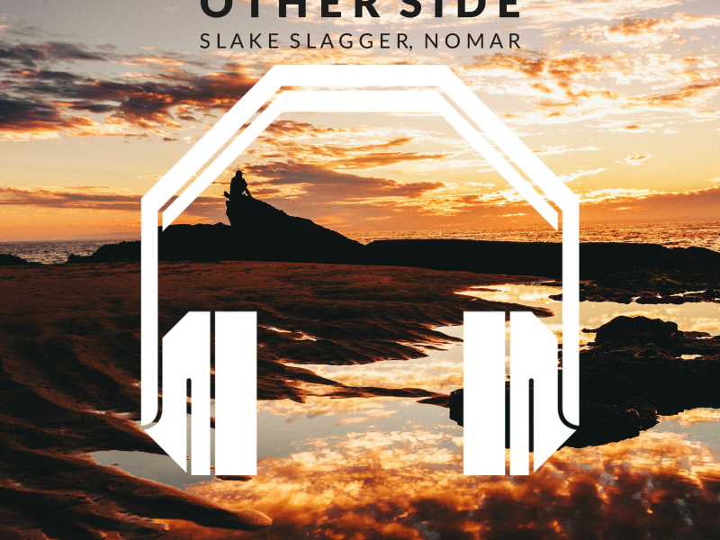 Other Side (8D Audio) (Single)