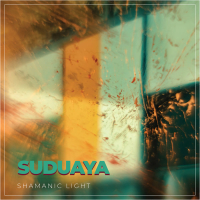 Shamanic Light (Single)