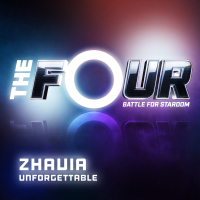 Unforgettable (The Four Performance) (Single)