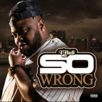 So Wrong (Single)