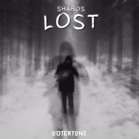 Lost (Single)