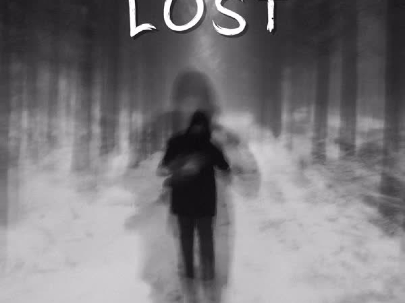 Lost (Single)