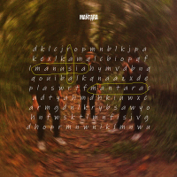 Rasa Manusia (Single)