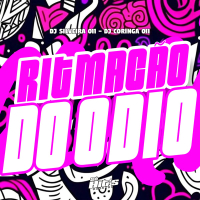 Ritmação do Odio (Single)