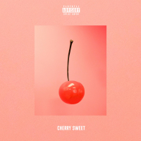 Cherry Sweet (Single)