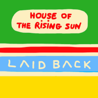 House of the Rising Sun