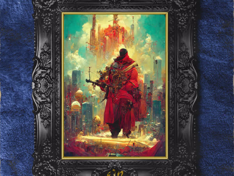 Jale (feat. Noveen Morris) (Single)