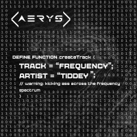 Frequency (Single)