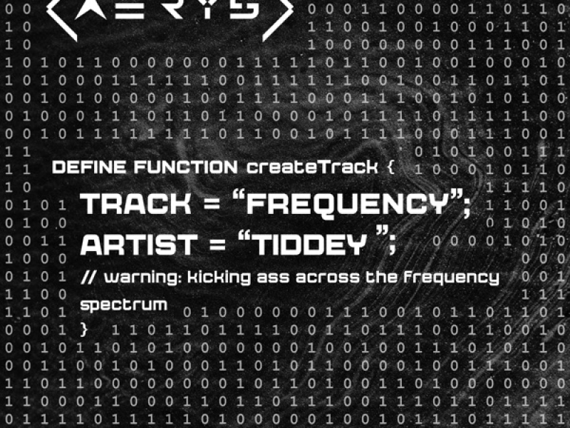 Frequency (Single)