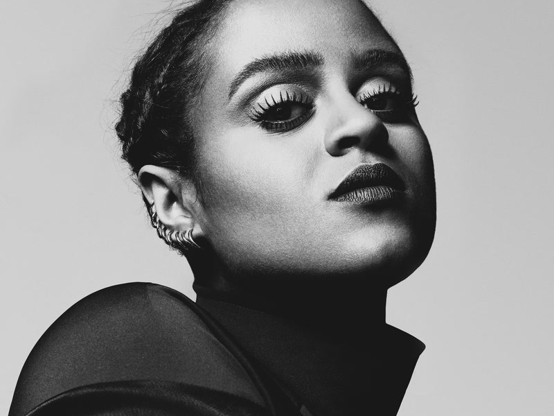 Easy (Acoustic) (Single)