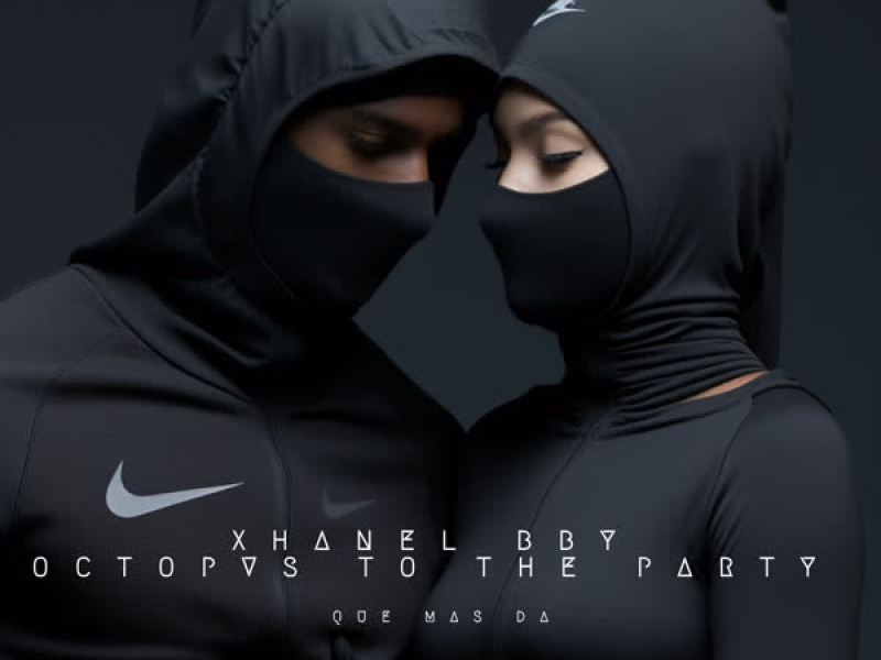 Que más da (Single)