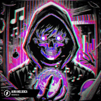 AURA MELODICA (Single)