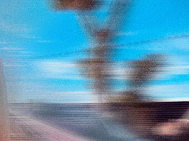 What Are We Waiting For (Single)