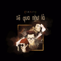 sẽ qua như là (Single)