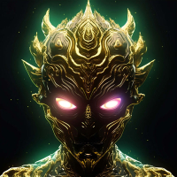 BATIDA FINALE (Single)