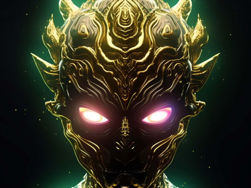 BATIDA FINALE (Single)