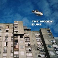 The Moody Duke (Single)