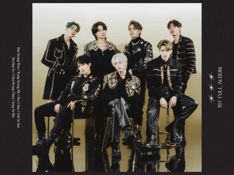 VOICE : The future is now