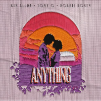 Anything (Single)