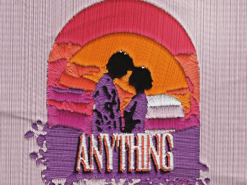 Anything (Single)