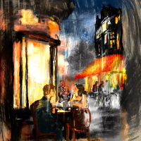 untitled 4 July 2023 (Single)