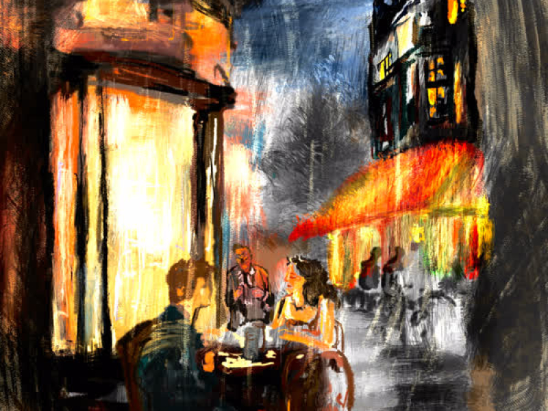 untitled 4 July 2023 (Single)