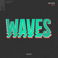 Waves (Single)