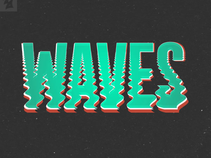 Waves (Single)