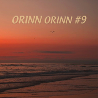 Orinn Orinn, Vol. 9