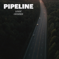 Pipeline (Single)
