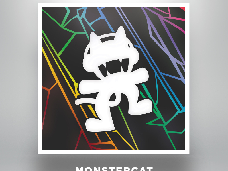 Monstercat - Best of 2014