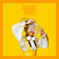 Rabbit Hole (Single)