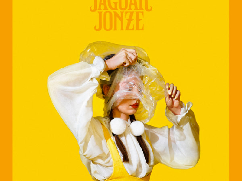 Rabbit Hole (Single)