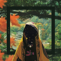 I'm Not Like Them (Single)