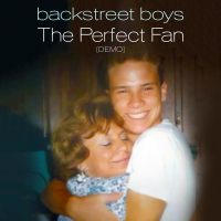 The Perfect Fan (Demo) (Single)