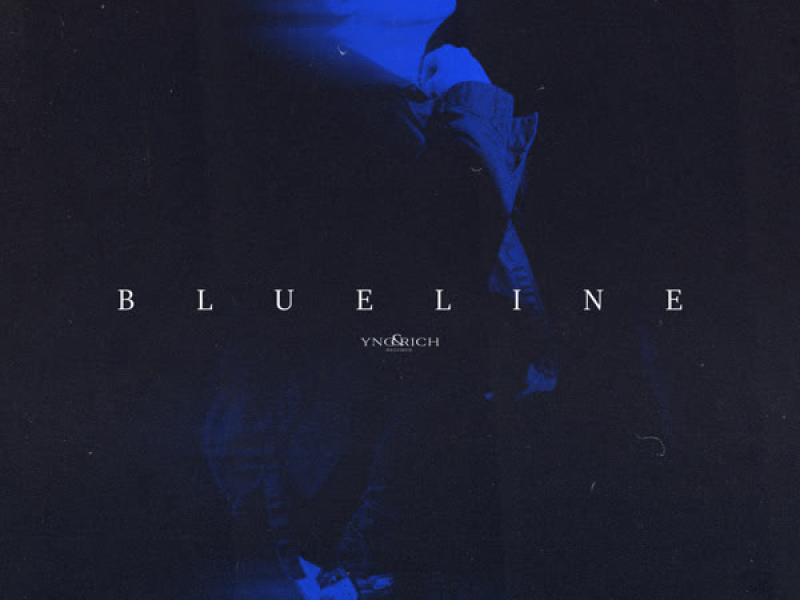 Blueline