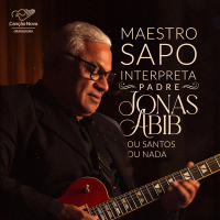 Ou Santos Ou Nada (Single)