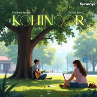 Kohinoor (Single)