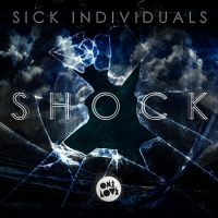 Shock (EP)