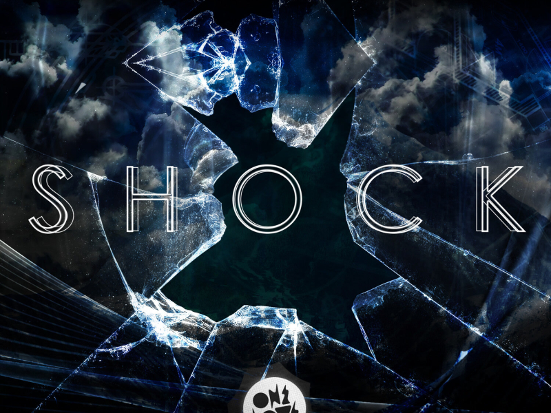 Shock (EP)
