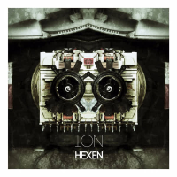 Hexen