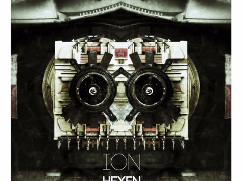 Hexen